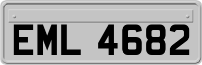 EML4682
