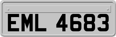 EML4683