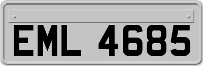 EML4685