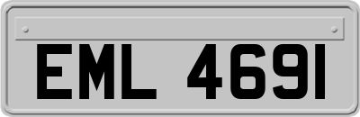 EML4691