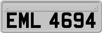 EML4694