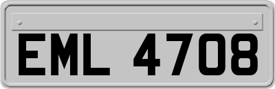 EML4708