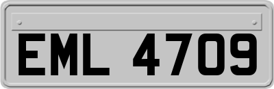 EML4709