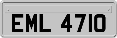 EML4710