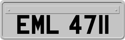 EML4711