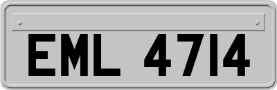 EML4714