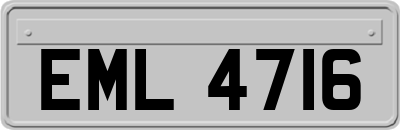 EML4716