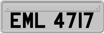 EML4717