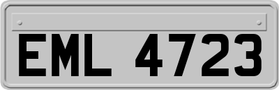 EML4723