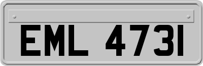 EML4731