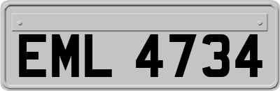 EML4734