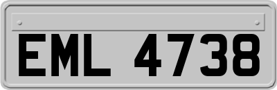 EML4738