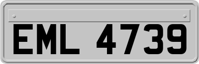 EML4739