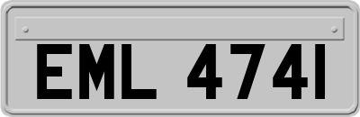 EML4741