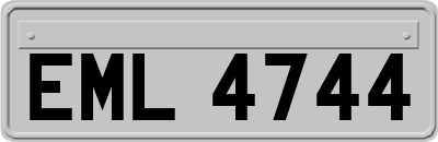 EML4744