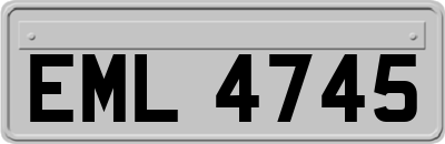EML4745