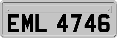 EML4746