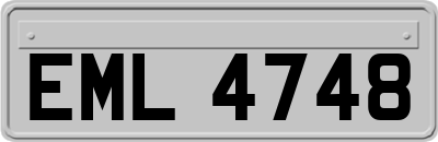 EML4748