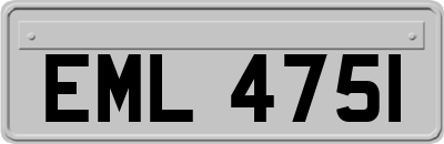 EML4751
