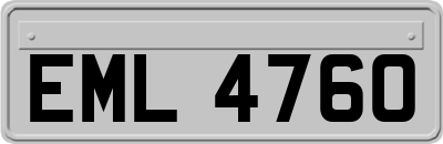 EML4760