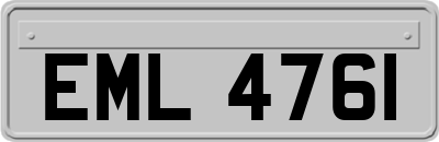 EML4761