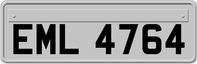 EML4764