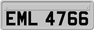 EML4766