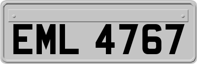 EML4767