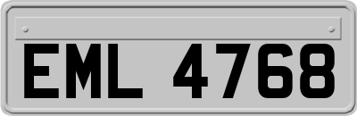 EML4768