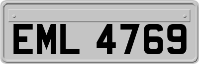 EML4769