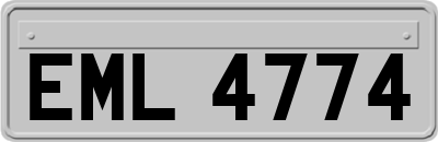 EML4774