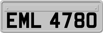 EML4780