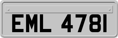 EML4781