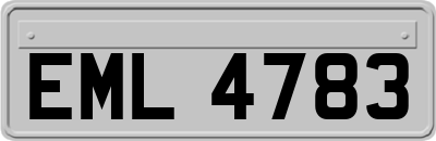 EML4783