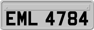 EML4784