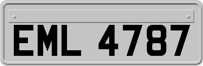 EML4787