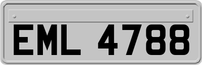 EML4788