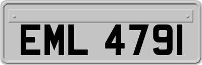 EML4791
