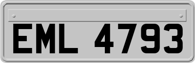 EML4793