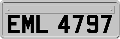 EML4797