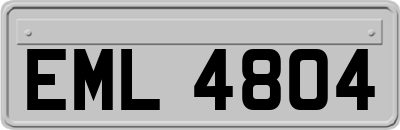 EML4804