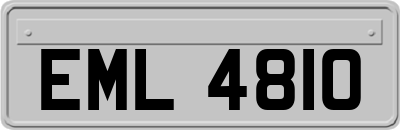 EML4810