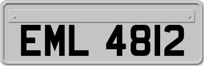 EML4812