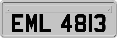 EML4813