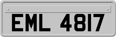 EML4817