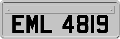EML4819