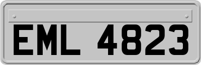 EML4823