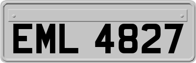 EML4827