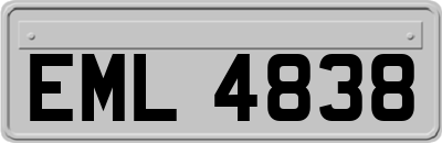 EML4838