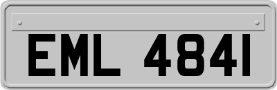 EML4841